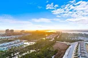 6587 Carlinga Dr, Pensacola, FL 32507 - Photo 28