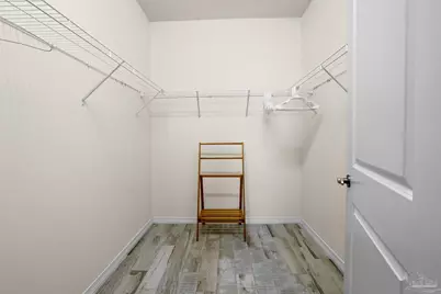 6587 Carlinga Dr, Pensacola, FL 32507 - Photo 12