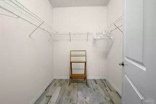 6587 Carlinga Dr, Pensacola, FL 32507 - Photo 12