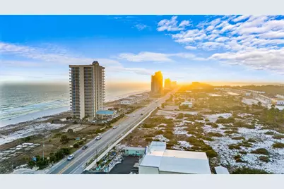 6587 Carlinga Dr, Pensacola, FL 32507 - Photo 30