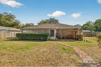 4331 Audiss Rd, Milton, FL 32583 - Photo 46