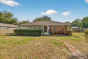 4331 Audiss Rd, Milton, FL 32583 - Photo 46