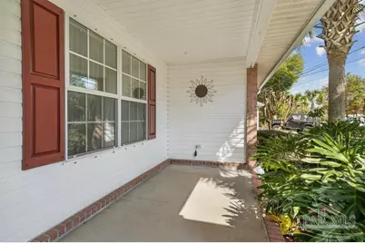 4331 Audiss Rd, Milton, FL 32583 - Photo 48