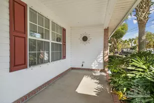 4331 Audiss Rd, Milton, FL 32583 - Photo 48