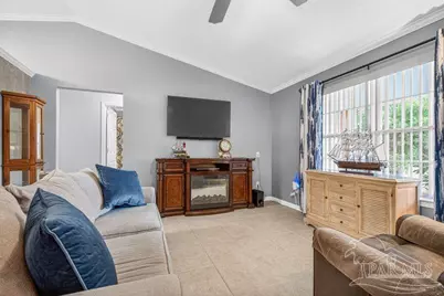 4331 Audiss Rd, Milton, FL 32583 - Photo 16