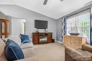 4331 Audiss Rd, Milton, FL 32583 - Photo 16