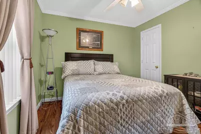 4331 Audiss Rd, Milton, FL 32583 - Photo 28