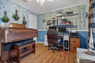 4331 Audiss Rd, Milton, FL 32583 - Photo 34