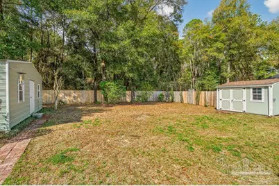 4331 Audiss Rd, Milton, FL 32583 - Photo 40