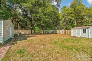 4331 Audiss Rd, Milton, FL 32583 - Photo 40