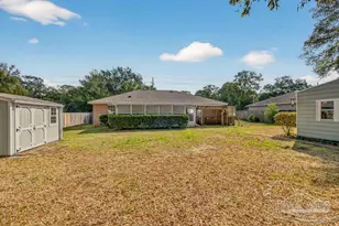 4331 Audiss Rd, Milton, FL 32583 - Photo 42