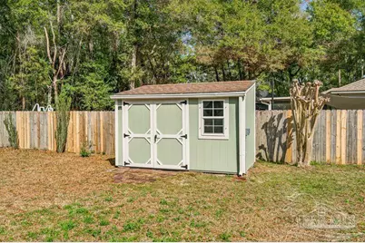 4331 Audiss Rd, Milton, FL 32583 - Photo 44