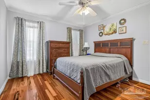 4331 Audiss Rd, Milton, FL 32583 - Photo 20