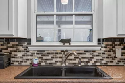 4331 Audiss Rd, Milton, FL 32583 - Photo 10