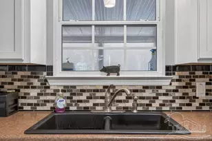 4331 Audiss Rd, Milton, FL 32583 - Photo 10