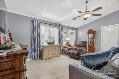 4331 Audiss Rd, Milton, FL 32583 - Photo 4