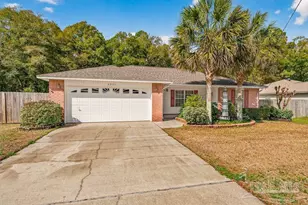 4331 Audiss Rd, Milton, FL 32583 - Photo 52