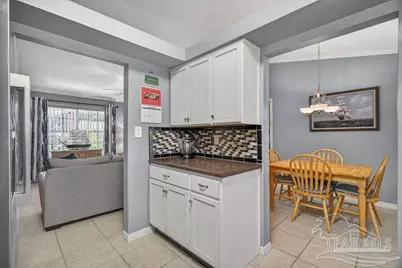 4331 Audiss Rd, Milton, FL 32583 - Photo 6