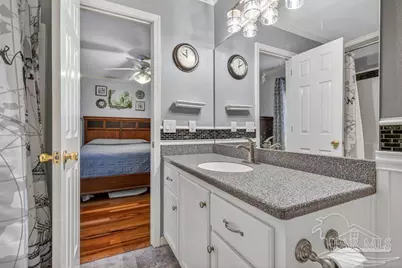 4331 Audiss Rd, Milton, FL 32583 - Photo 24