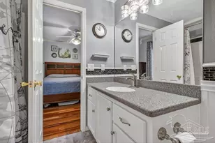 4331 Audiss Rd, Milton, FL 32583 - Photo 24