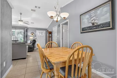 4331 Audiss Rd, Milton, FL 32583 - Photo 12