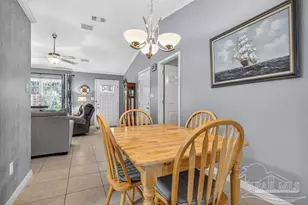 4331 Audiss Rd, Milton, FL 32583 - Photo 12