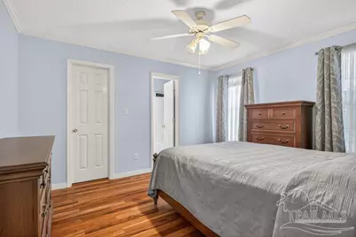 4331 Audiss Rd, Milton, FL 32583 - Photo 22