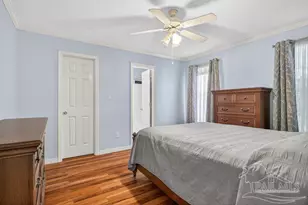 4331 Audiss Rd, Milton, FL 32583 - Photo 22