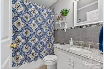 4331 Audiss Rd, Milton, FL 32583 - Photo 32