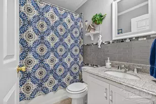 4331 Audiss Rd, Milton, FL 32583 - Photo 32