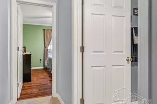 4331 Audiss Rd, Milton, FL 32583 - Photo 36