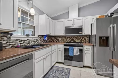 4331 Audiss Rd, Milton, FL 32583 - Photo 8