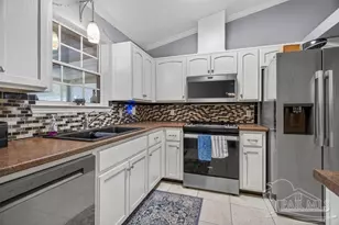 4331 Audiss Rd, Milton, FL 32583 - Photo 8