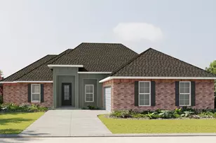 2932 Mountain Laurel Trl, Cantonment, FL 32533 - Photo 1