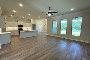 2932 Mountain Laurel Trl, Cantonment, FL 32533 - Photo 4