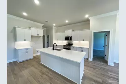 2932 Mountain Laurel Tr 2E-2 (lot#), Cantonment, FL 32533 - Photo 2
