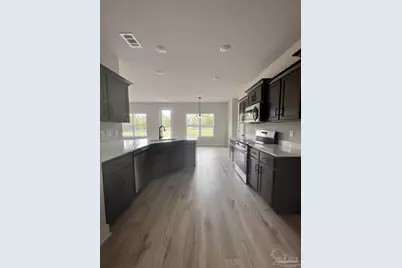 5273 Muscadine Way, Milton, FL 32570 - Photo 8