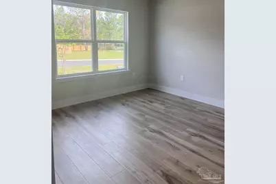 5273 Muscadine Way, Milton, FL 32570 - Photo 4