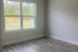 5273 Muscadine Way, Milton, FL 32570 - Photo 4