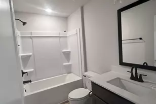 5273 Muscadine Way, Milton, FL 32570 - Photo 20