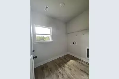 5273 Muscadine Way, Milton, FL 32570 - Photo 10