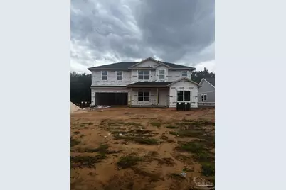 5273 Muscadine Way, Milton, FL 32570 - Photo 4