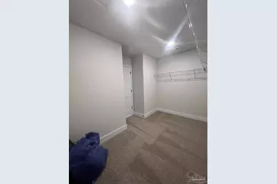 5273 Muscadine Way, Milton, FL 32570 - Photo 16