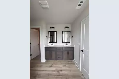 5273 Muscadine Way, Milton, FL 32570 - Photo 12