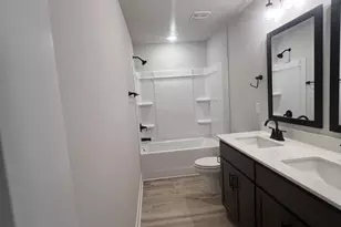 5273 Muscadine Way, Milton, FL 32570 - Photo 18