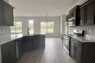 5273 Muscadine Way, Milton, FL 32570 - Photo 10