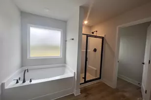 5273 Muscadine Way, Milton, FL 32570 - Photo 14