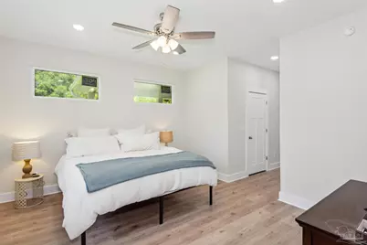 5444 Yuma Ct, Gulf Breeze, FL 32563 - Photo 24