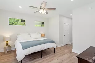 5444 Yuma Ct, Gulf Breeze, FL 32563 - Photo 24