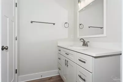 5444 Yuma Ct, Gulf Breeze, FL 32563 - Photo 30